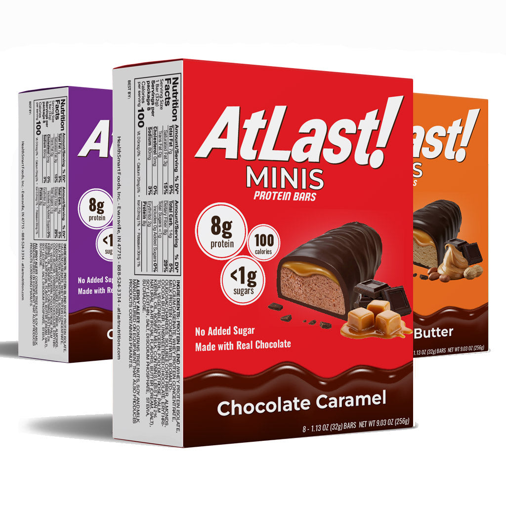 Minis